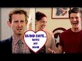 Blind Date (With My Mom)