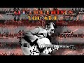 All the things you are - Tal Farlow (Jazz guitar transcription)