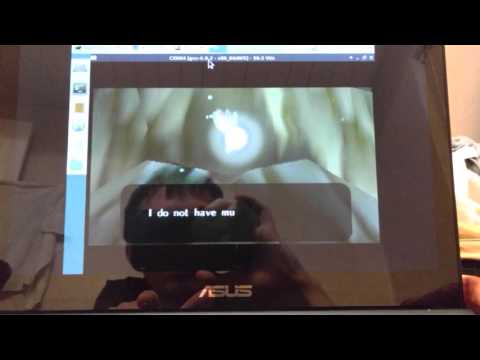 CEN64 - Multithreaded!