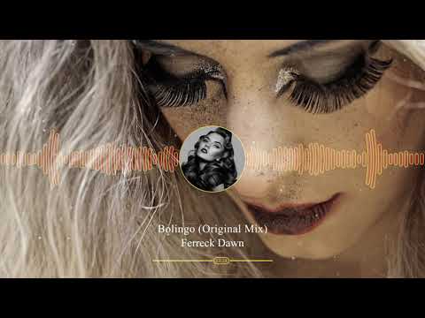 Ferreck Dawn - Bolingo (Original Mix) HD Video