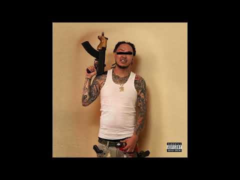 B Tamir - FloKilla (Gvnsor Remix)