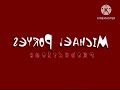 Hannah Montana Season 1 Lost Episode End Credits Logos Only My Version