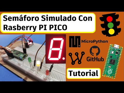 Miniatura Video 3