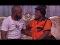 TROUBLE ON THE ROAD (OBIO OLUEBUBE) Latest Nigerian Movies 2026
