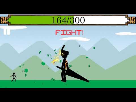 Lettuce Vs Giant