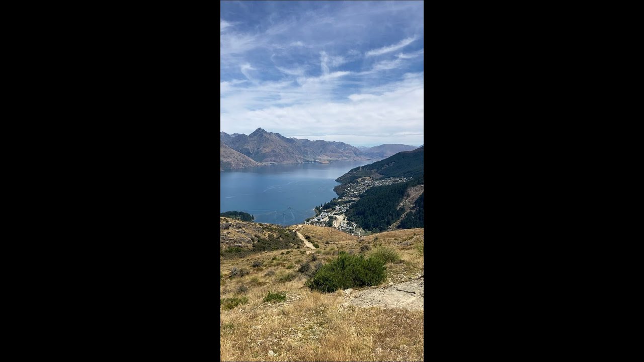 YouTube Short thumbnail