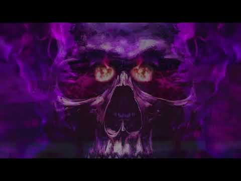 VUK VUK x I GOT A BULLET (D6hMusic PHONK MASHUP)