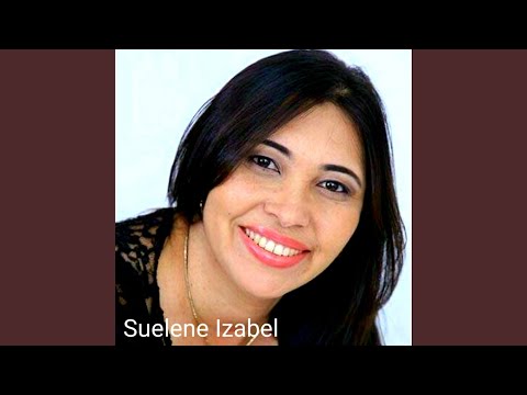 O Perdão - Suelene Izabel