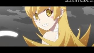 魔法使いの嫁 第11話 挿入歌 イルナ エテルロ تحميل اغاني مجانا