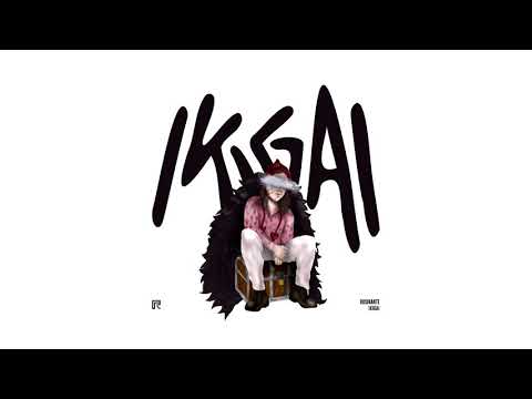 R0SINANTE - Czarna Bila (prod. Sinato)