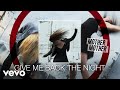 Give Me Back The Night by Mother Mother