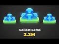 How To Get Gems In Carrom Pool Sartaj Gaming