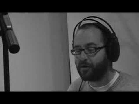 Jizzy Christmas (Video)
