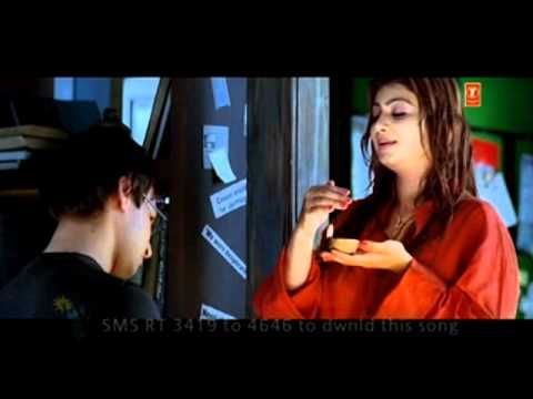 Poster chaand ki roshani se