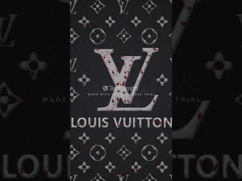 МАХЛЕНСКИ ЖИВОТ-Hri$tov(Mahlenski jivot)