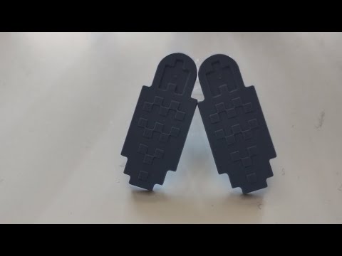 HO TROVATO LE ELYTRA NEL MIO MONDO DI MINECRAFT