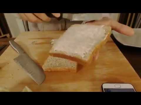 download lagu mp3 mp4 Jenis Jenis Sandwich, download lagu Jenis Jenis Sandwich gratis, unduh video klip Jenis Jenis Sandwich