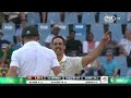 South Africa Vs Australia 1st Test 2014 Highlights