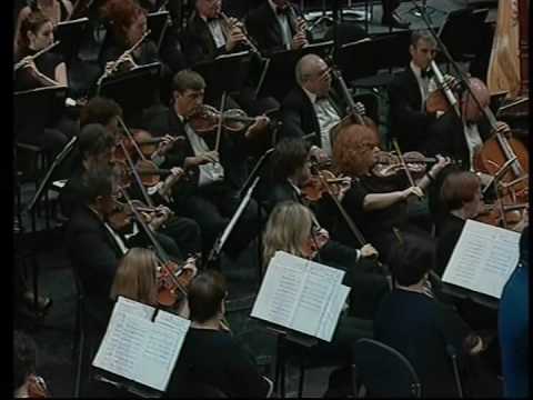 david krivoshei-"meal pisgat har hatsofim"