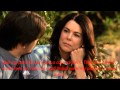 Confessions Of A Murder Suspect Chapter 5 (by ...