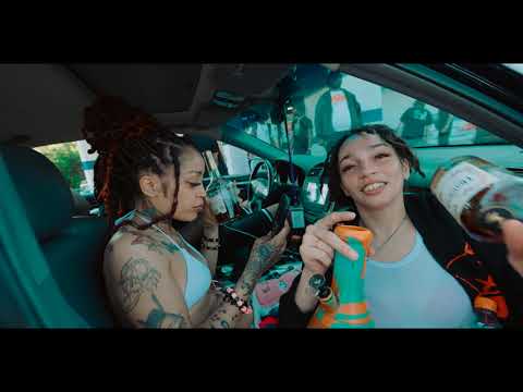 DIGITAL CYPHER 614 (DIRECTED BY DIGITAL DIZZLE)(ENGINERED BY SG Gucci)