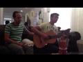 Morteza Pashaei - Negarane Mani [ Cover 2014 ...