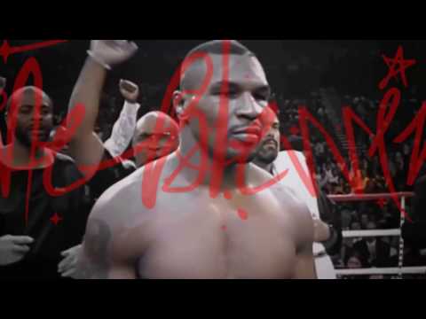 Dj Fastcut-Krs1-Cutty Ranks-Grand Surgeon-Idonthecut * The Blessing.