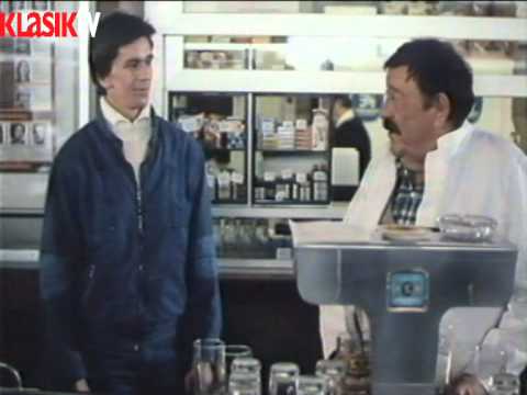 Rani snijeg u Münchenu