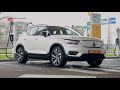 Wat kies jij? Elektrisch, waterstof of benzine?
