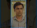 Panchayat Meets Guilty Minds Who Is The Real Culprit Primevideoindia