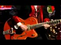 Dig That Crazy Santa Claus - Brian Setzer Live.wmv