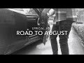 Lyrical Joe Road To August Viral Video