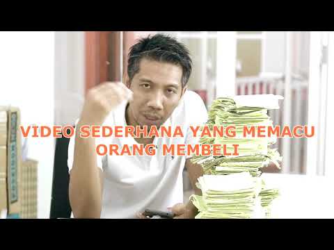 Napas untuk potensi Bagaimana untuk memperbesar penis Anda