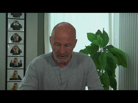 Video-Thumbnail von YouTube