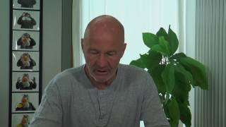 Video-Thumbnail von YouTube