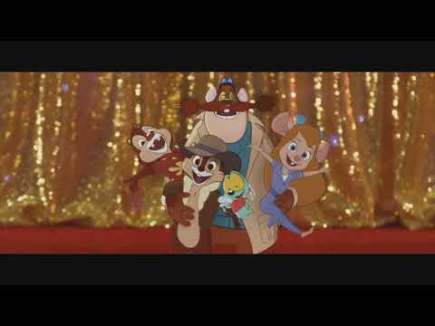 Алан Оппенгеймер - відео обкладинка