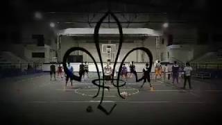 20 days with Blue Scouts Drumline #CaintaDbc #Drumline #Pearldrums #DrumlinePhilippines