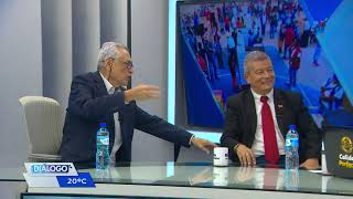 Video thumbnail image