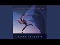 YouTube thumbnail of Kiedy Będziesz Zakochany by Warszawska Orkiestra Sentymentalna