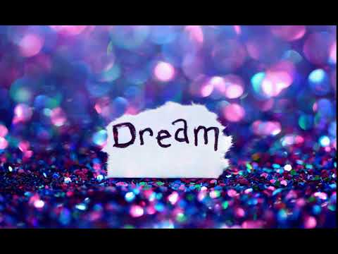 Eurythmics - Sweet Dreams (Are Made of This) (Steve Angello Remix) [2006] HQ