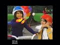 Dora The Explorer Trike A Song