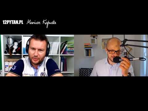 #2 LNS: Jak poznać swoje silne strony i predyspozycje