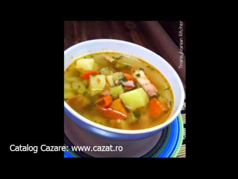 Cazare Temeresti, Timis - Cazat.ro