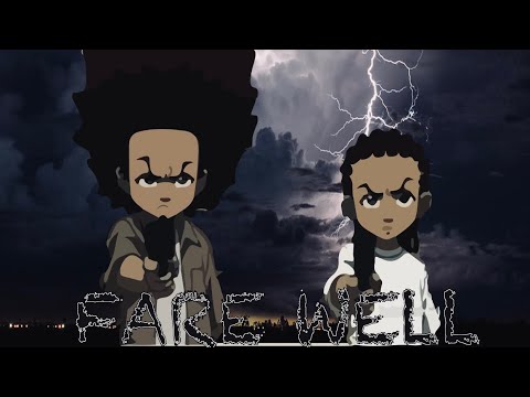 FAREWELL- Gotem Ft Scootz (Official Audio) [Prod By Benji] #trending #unsignedartist |SCO ENT.|