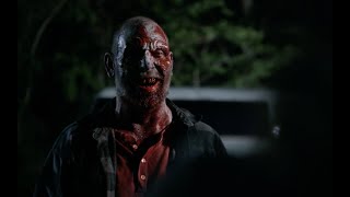 Uncle Peckerhead (2020) Exclusive Clip \