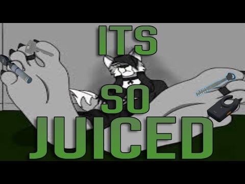 Interchange Keys Are TOO JUICED - Escape From Tarkov