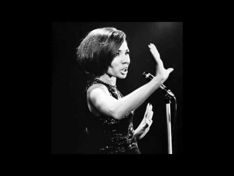 Rebeat  If you go away