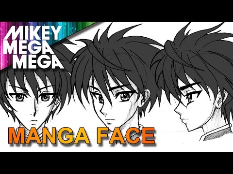 download lagu mp3 mp4 How To Draw Anime Male Face Front View, download mp3 How To Draw Anime Male Face Front View free downloadn, video klip How To Draw Anime Male Face Front View