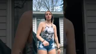sexy tiktok girls dance ?? ? video #sexy #tiktok #insta #moj #hot