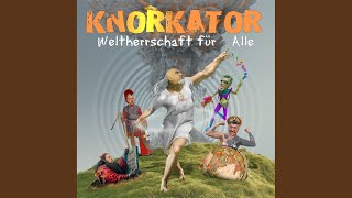 Unkraut
